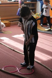 Karneval 2026